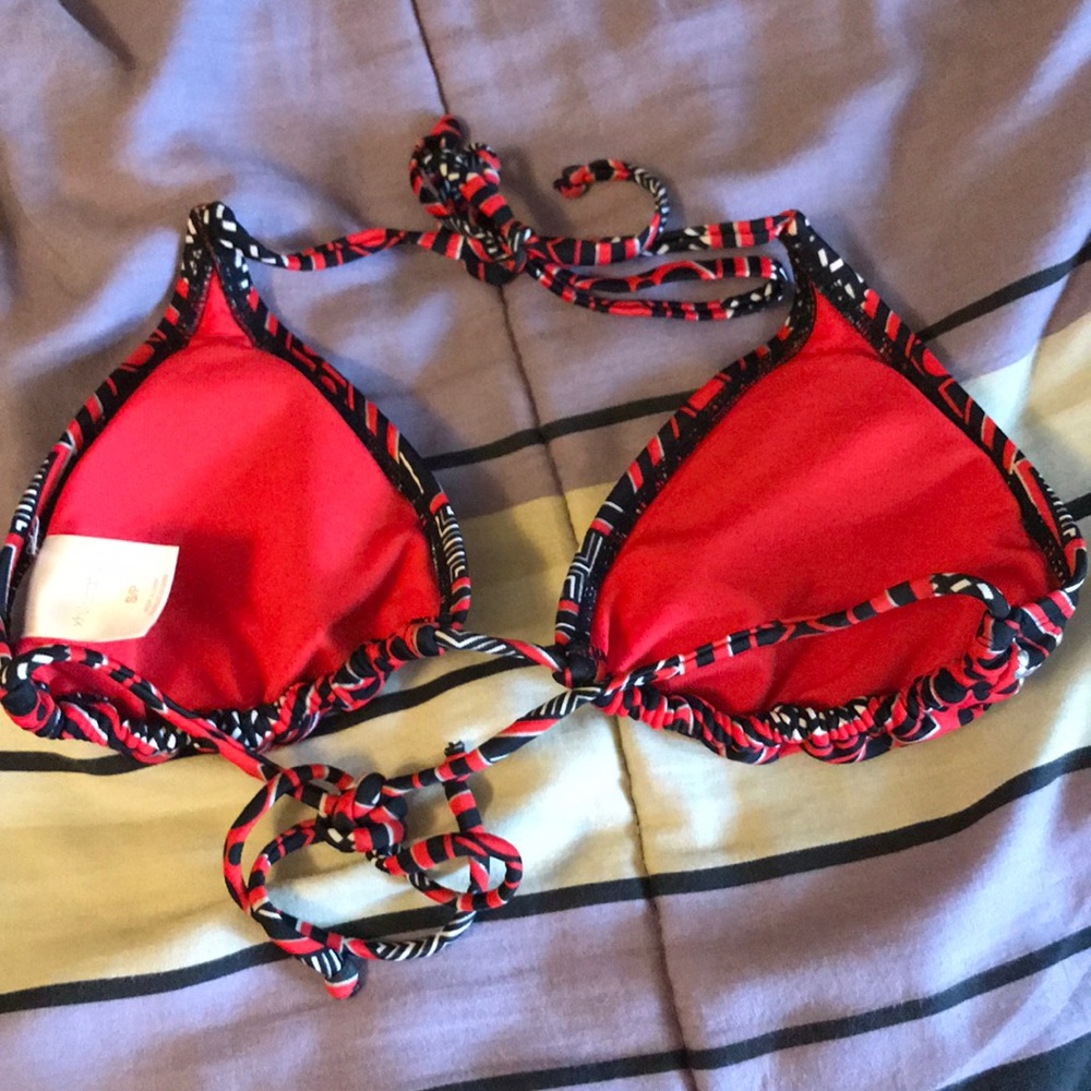 Bikini Top - Picture 3 of 3